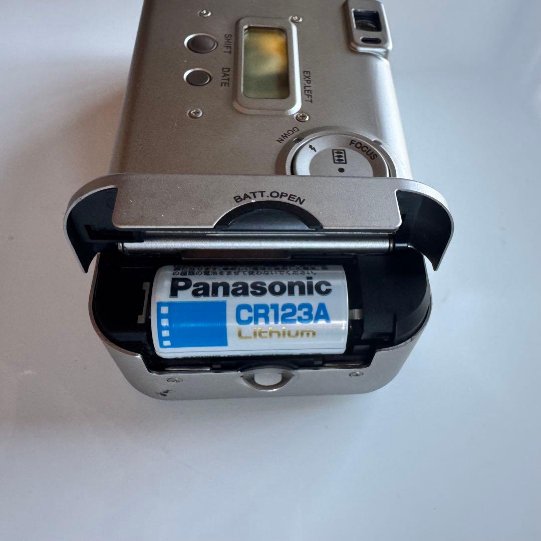 【TIARAZOOM】SUPER-EBC FUJINON28-56mm