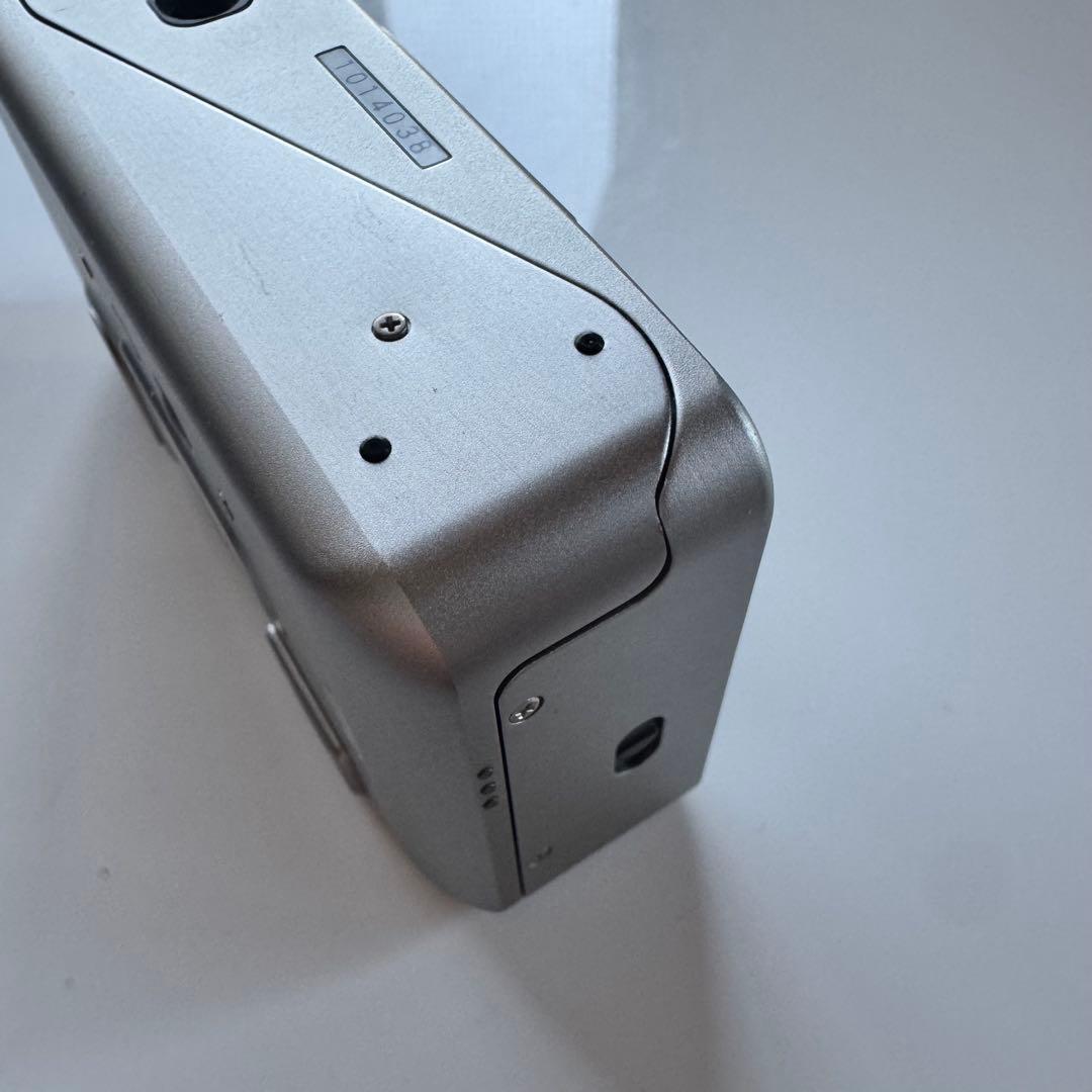 【TIARAZOOM】SUPER-EBC FUJINON28-56mm