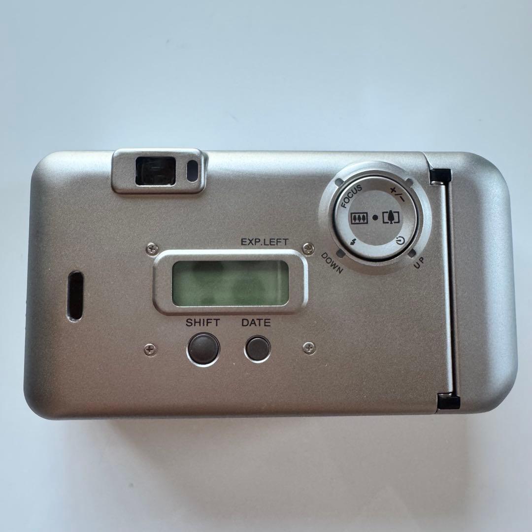 【TIARAZOOM】SUPER-EBC FUJINON28-56mm