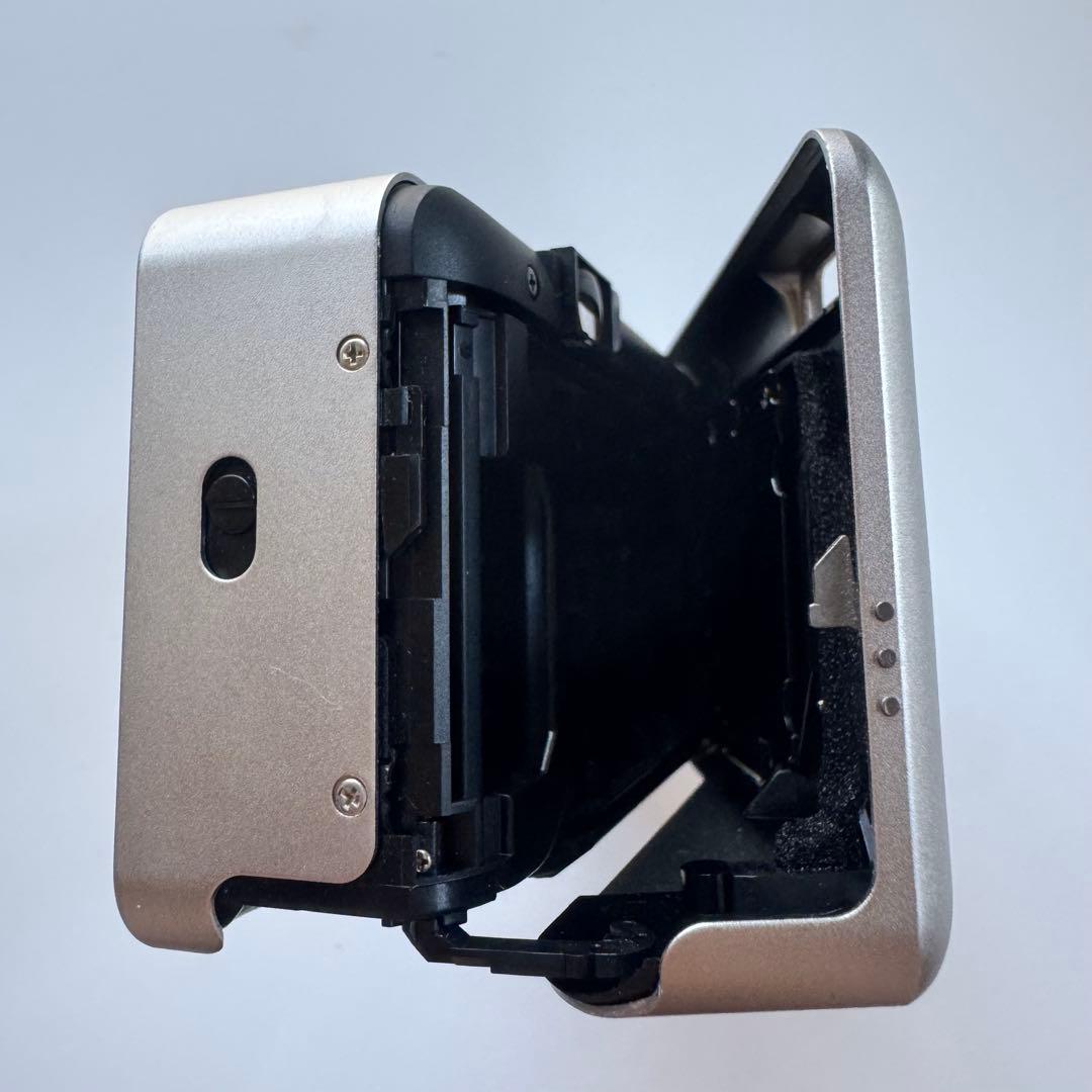 【TIARAZOOM】SUPER-EBC FUJINON28-56mm