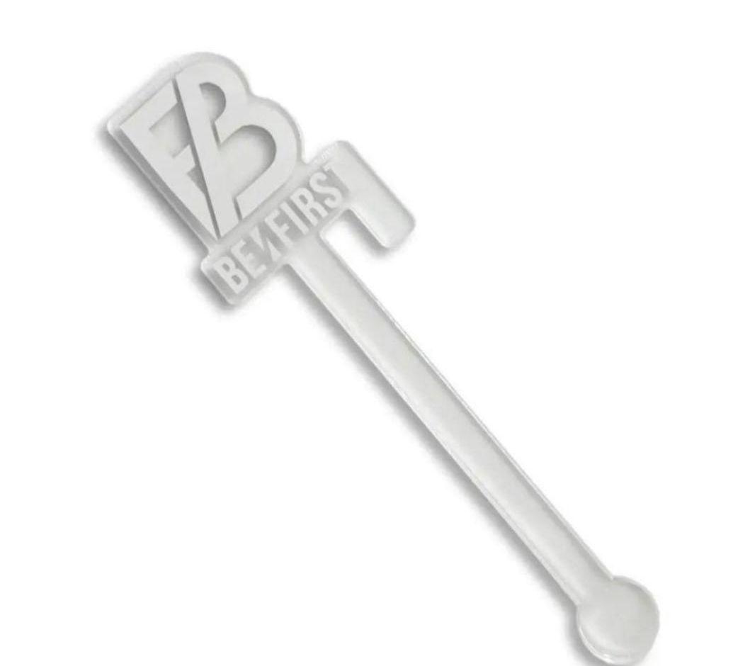 BE:FIRST　Bye-Good-Bye グッズセット 20点！！！