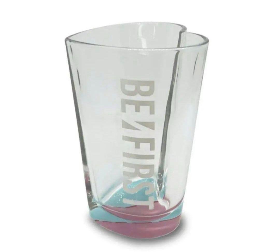 BE:FIRST　Bye-Good-Bye グッズセット 20点！！！