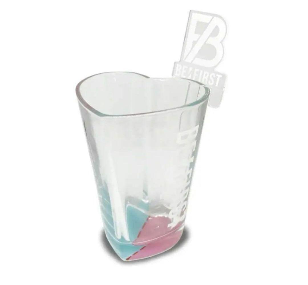 BE:FIRST　Bye-Good-Bye グッズセット 20点！！！