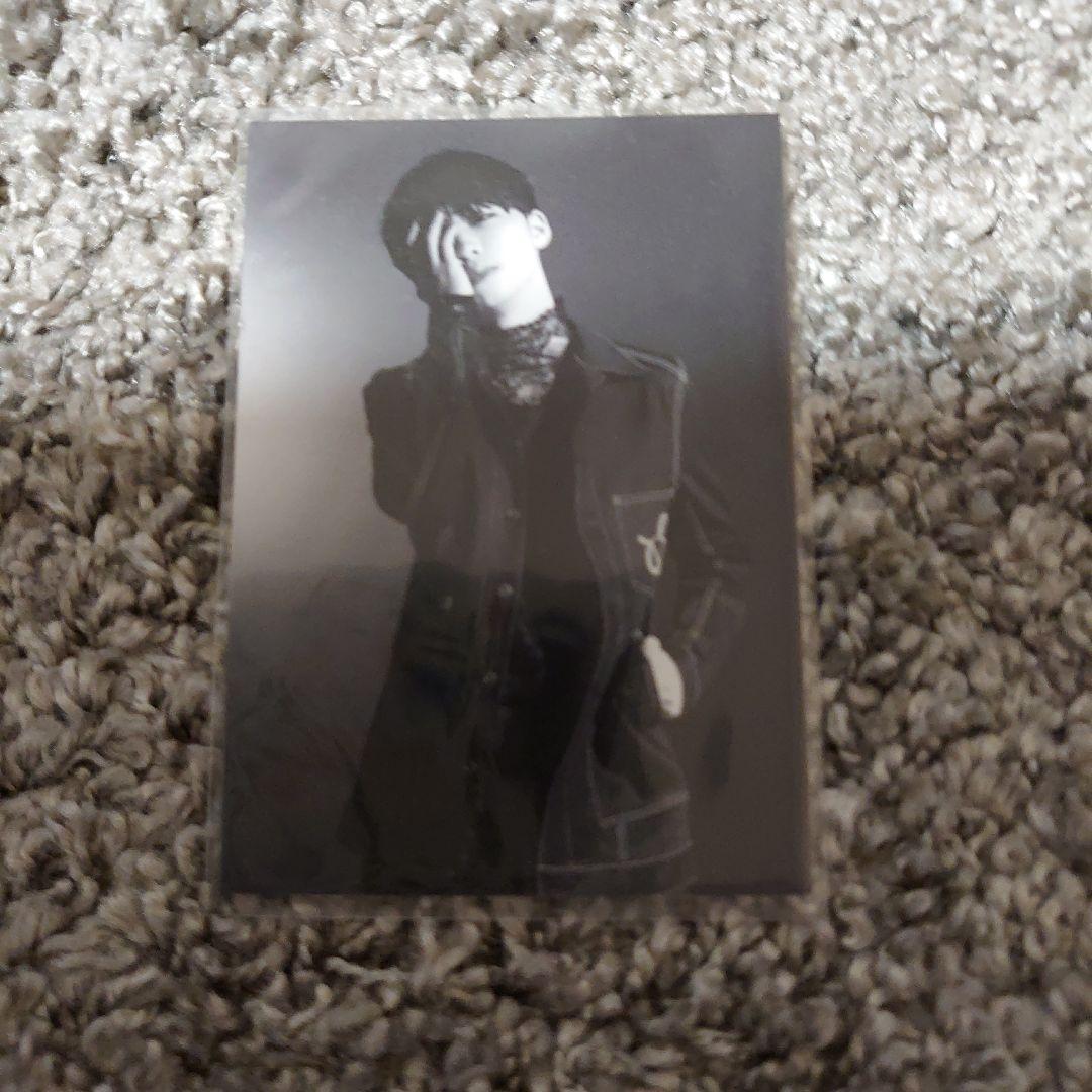 BE:FIRST　Bye-Good-Bye グッズセット 20点！！！