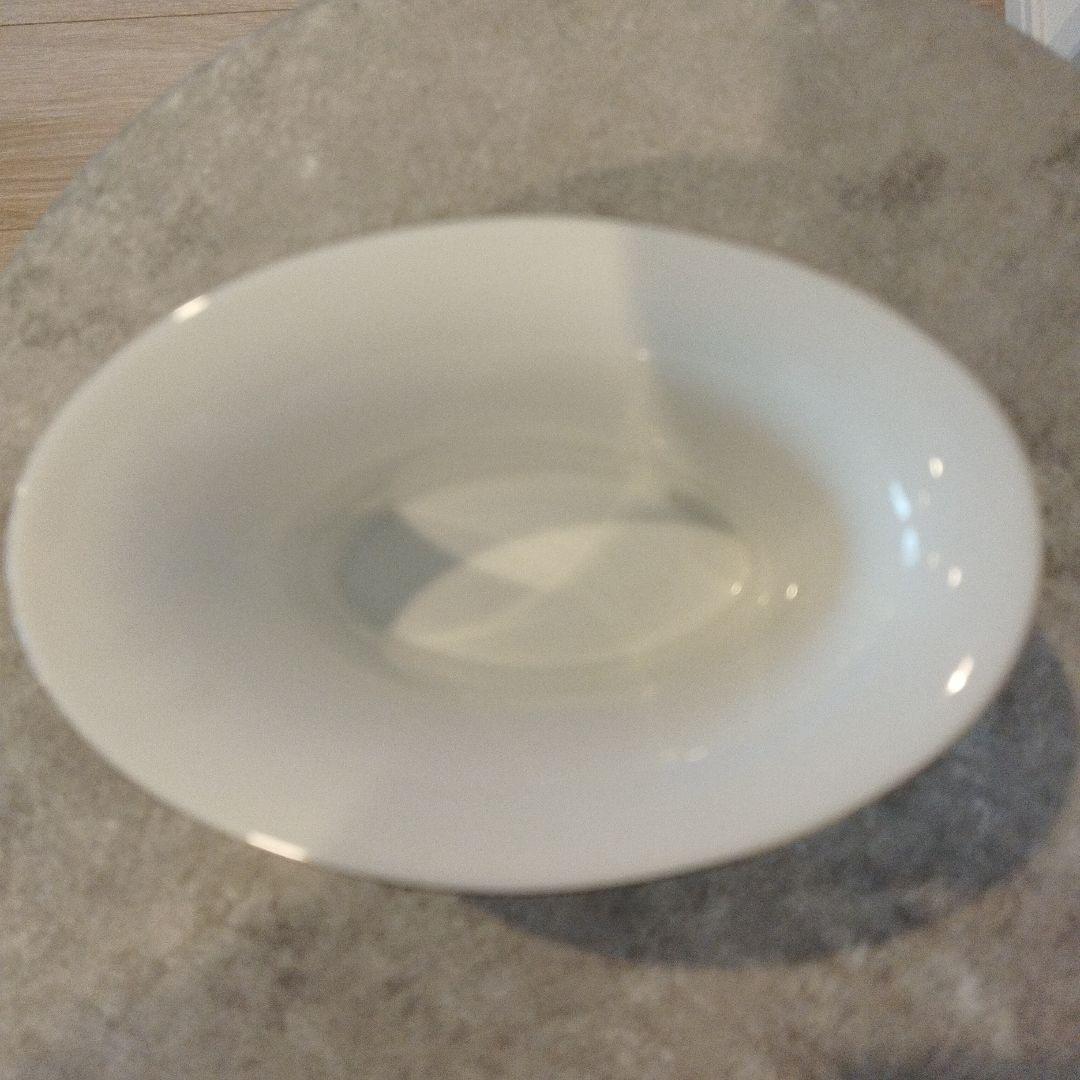 ヘレンド　フラワーベース　インテリア　楕円形　置物