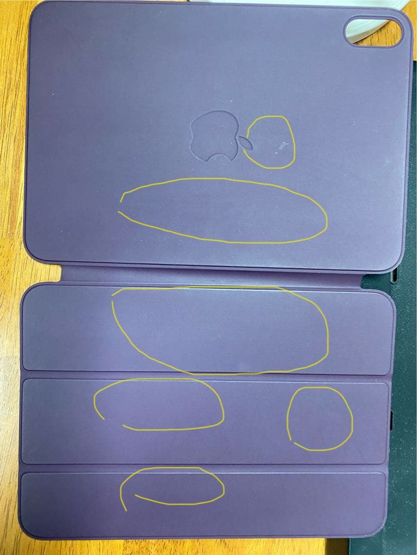 【本体新品】iPad Mini 第６世代 Cellular-wifi