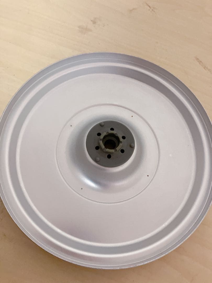 Rinnai リンナイ　都市ガス　3合ガス炊飯器 RR-030FS 2019年製