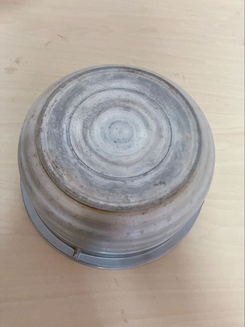 Rinnai リンナイ　都市ガス　3合ガス炊飯器 RR-030FS 2019年製