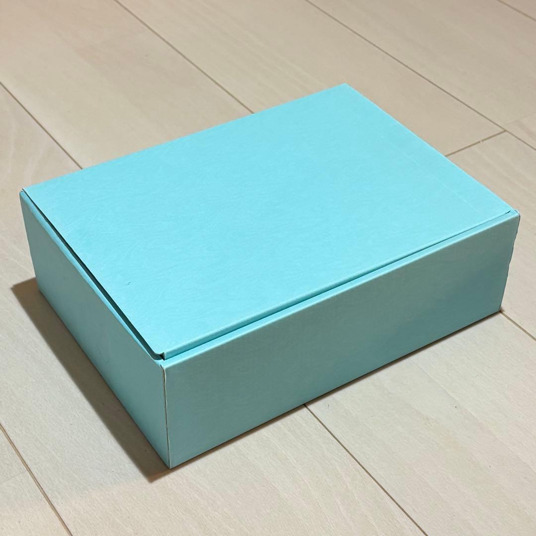 未使用 フラックス FLMA17YG 携帯水素生成ポッド マルーンジュニア Jr