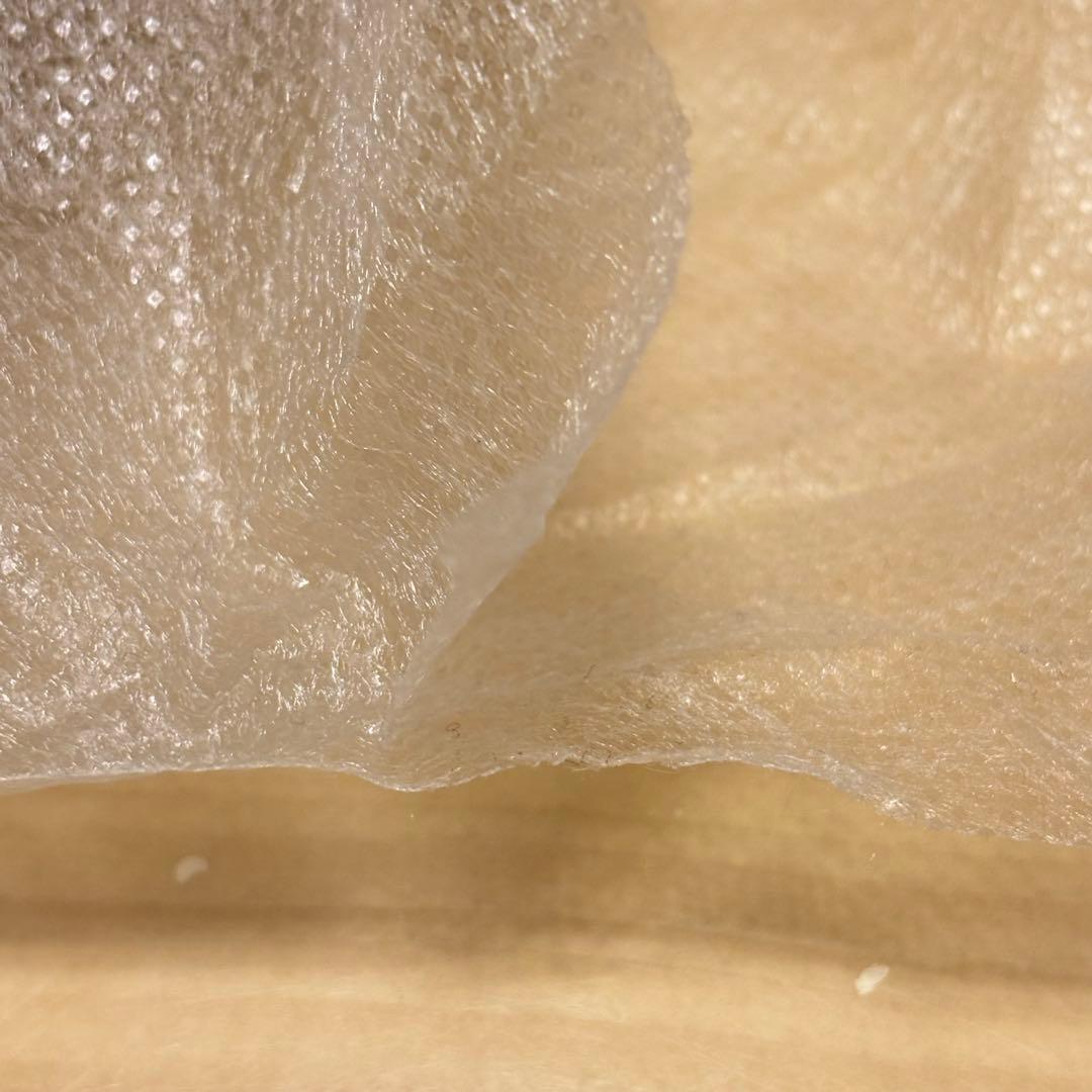 未使用 フラックス FLMA17YG 携帯水素生成ポッド マルーンジュニア Jr