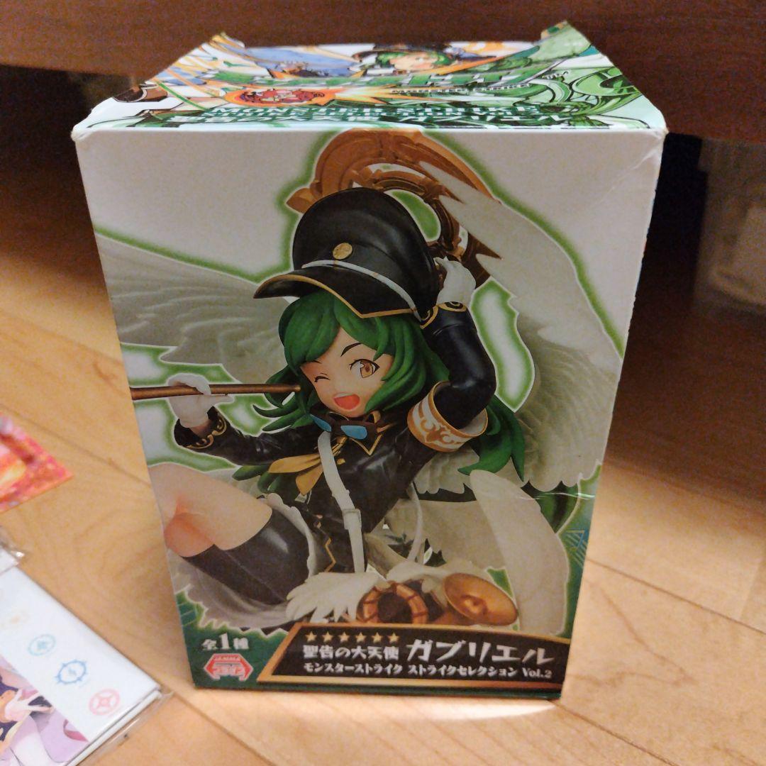モンスターストライク　グッズ　まとめ売り