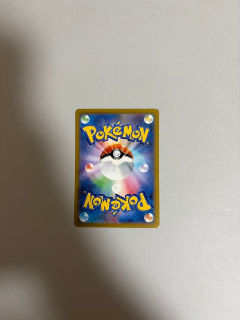 引退品 ポケモンカード ミュウセット おまけミュウツーAR バラ売り可