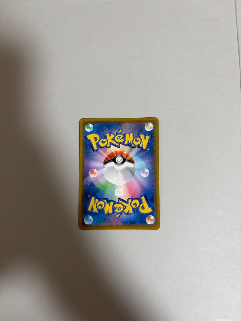 引退品 ポケモンカード ミュウセット おまけミュウツーAR バラ売り可