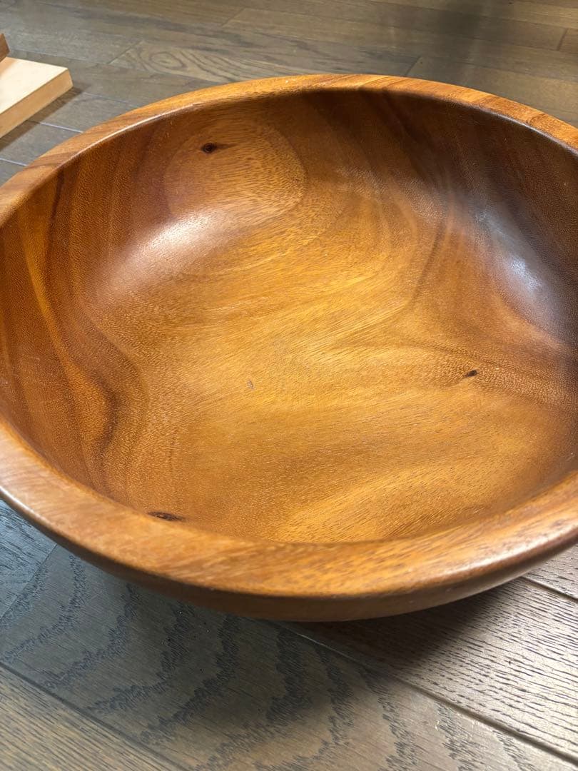 そば打ち道具4点セット