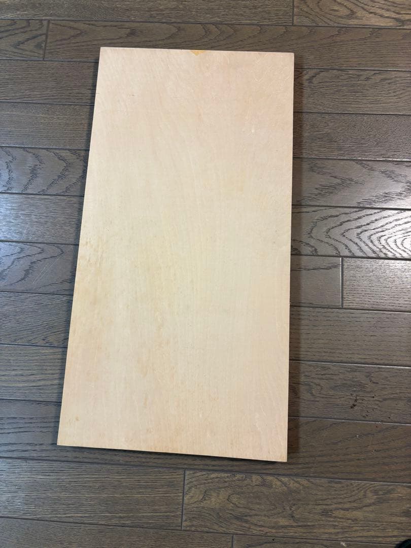 そば打ち道具4点セット