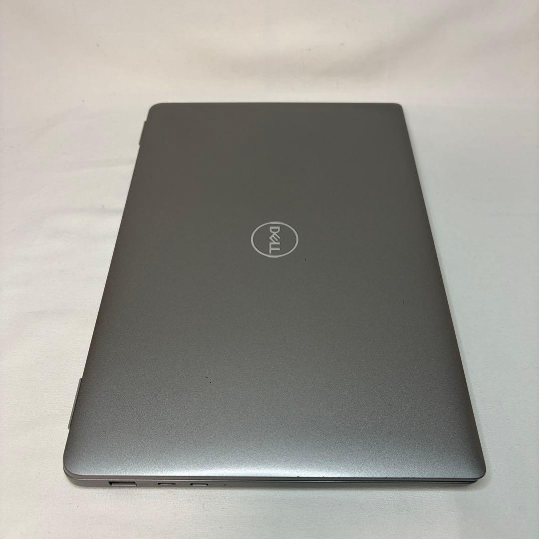 美品 Latitude 5340 第13世代 i5 16GB フルHD オフィス