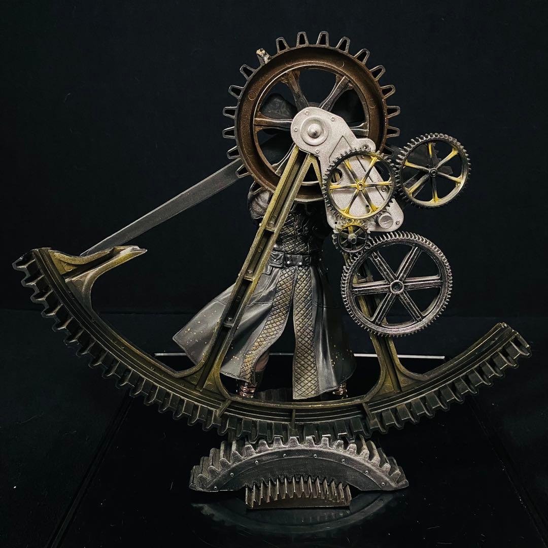 Assassin's Creed Syndicate コレクターズ・エディション