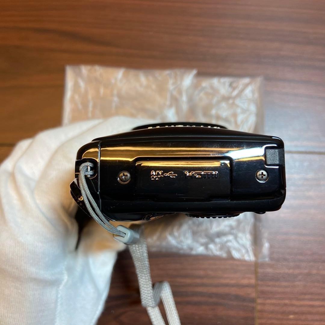 FUJIFILM FinePix F550 EXR デジカメ 4922