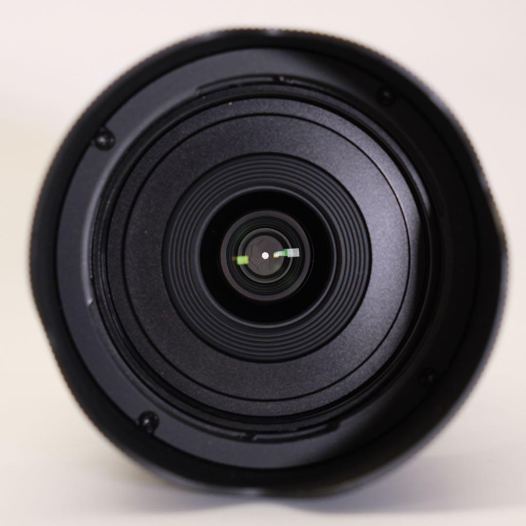 【美品】SIGMA 24mm F3.5 DG DN シグマ ソニーEマウント用