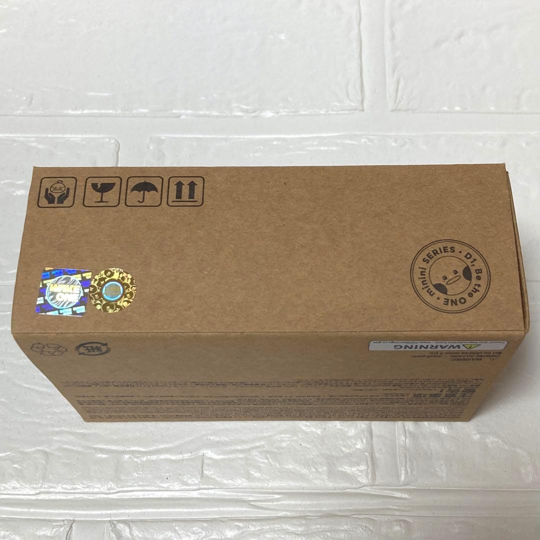 ZEROBASEONE zeroni テニニ ぬいぐるみ トレカ　テレ ゼロニ