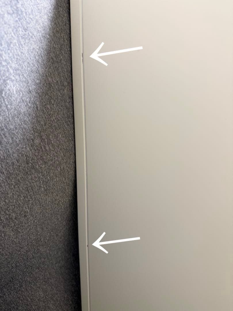 マントルピース ホワイト