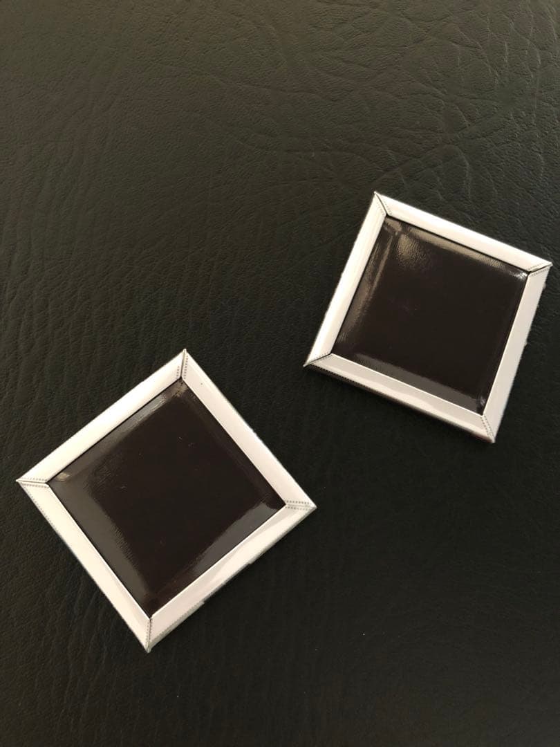 BTS ファブリッククッションカバー　45×45 ユンギ　SUGA