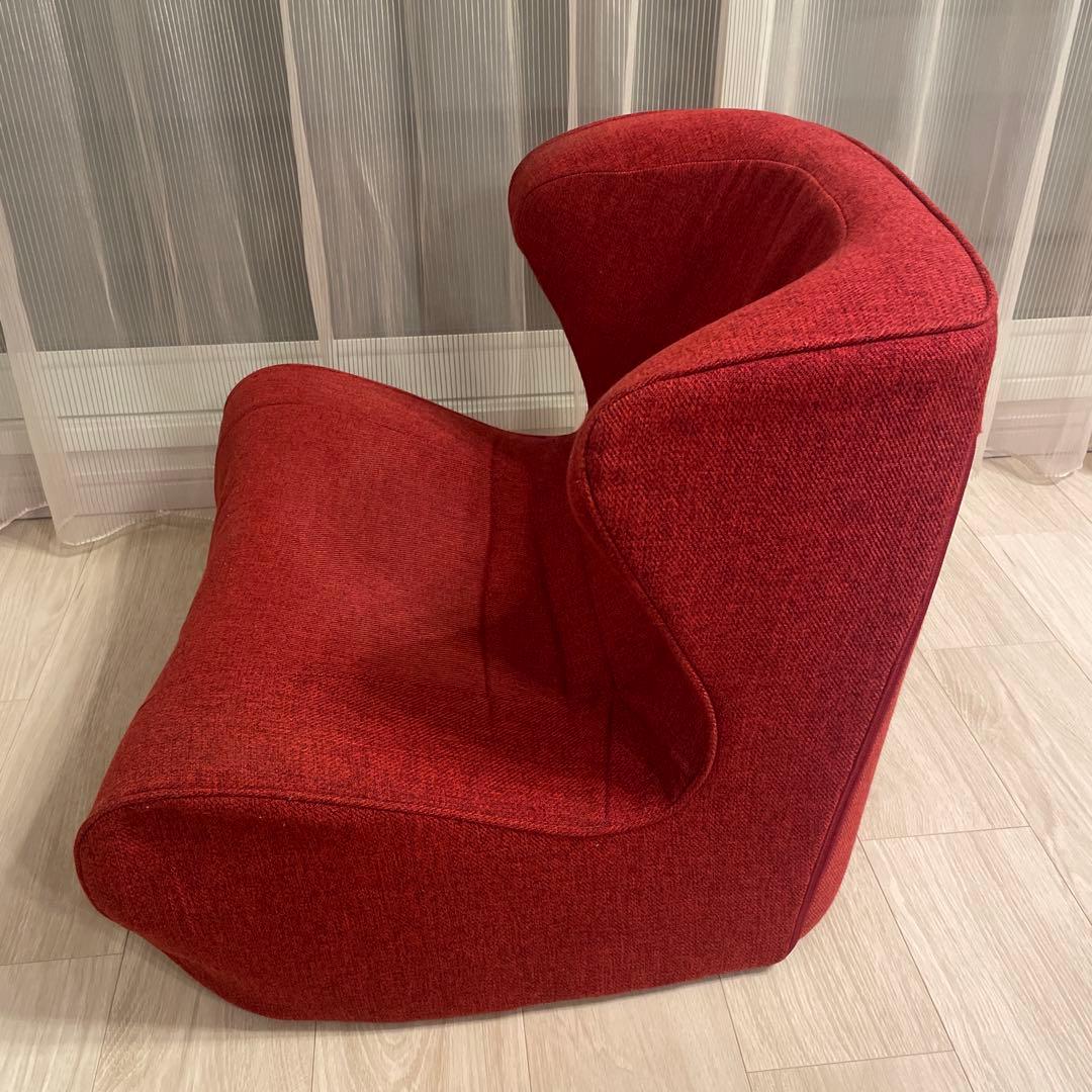 MTG スタイル ドクターチェアプラス Style Dr.CHAIR