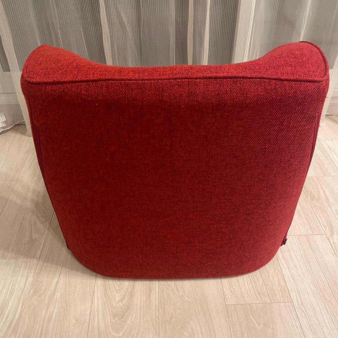 MTG スタイル ドクターチェアプラス Style Dr.CHAIR