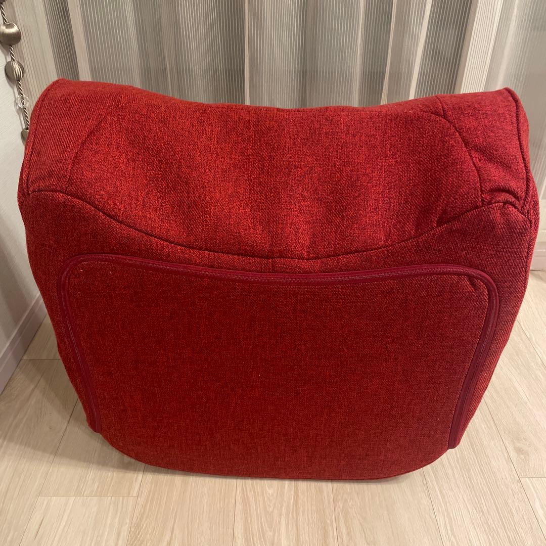 MTG スタイル ドクターチェアプラス Style Dr.CHAIR