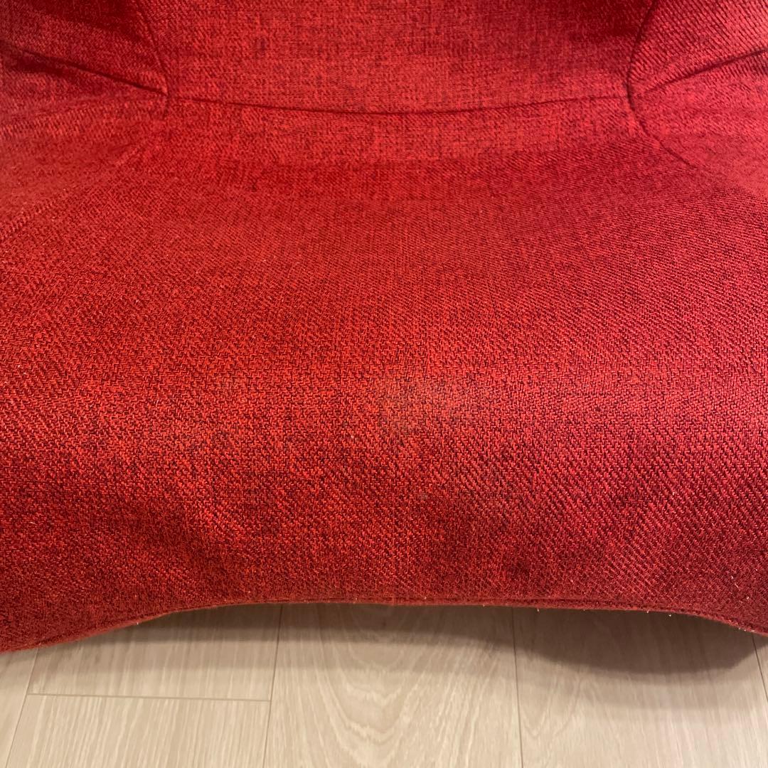 MTG スタイル ドクターチェアプラス Style Dr.CHAIR