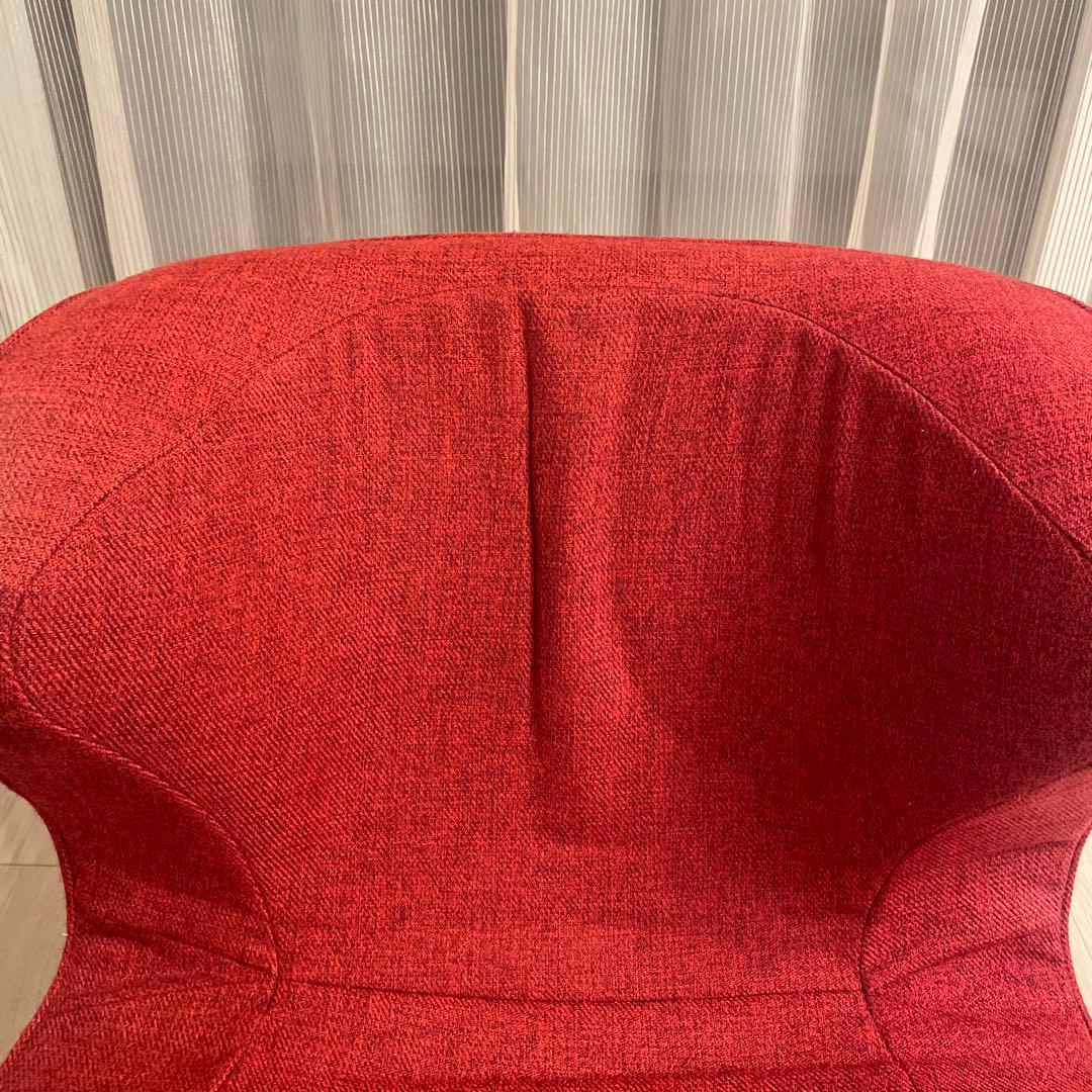 MTG スタイル ドクターチェアプラス Style Dr.CHAIR