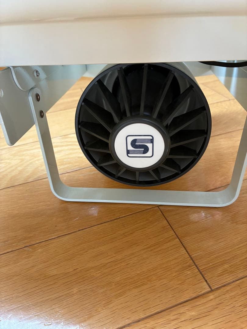 SUZUKI MK-360D マーチングキーボード 美品 付属完備 動作OK