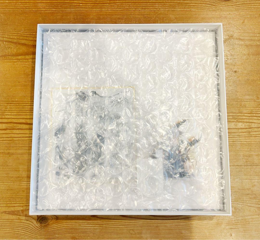 【3/23限定価格】 鬼滅の刃 幕間画集 遊郭編 豪華版