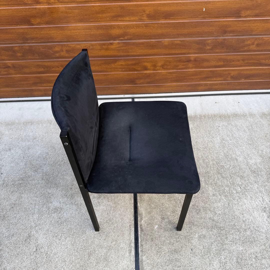 カッシーナ Cassina LIMA チェア 購入価格10万 2