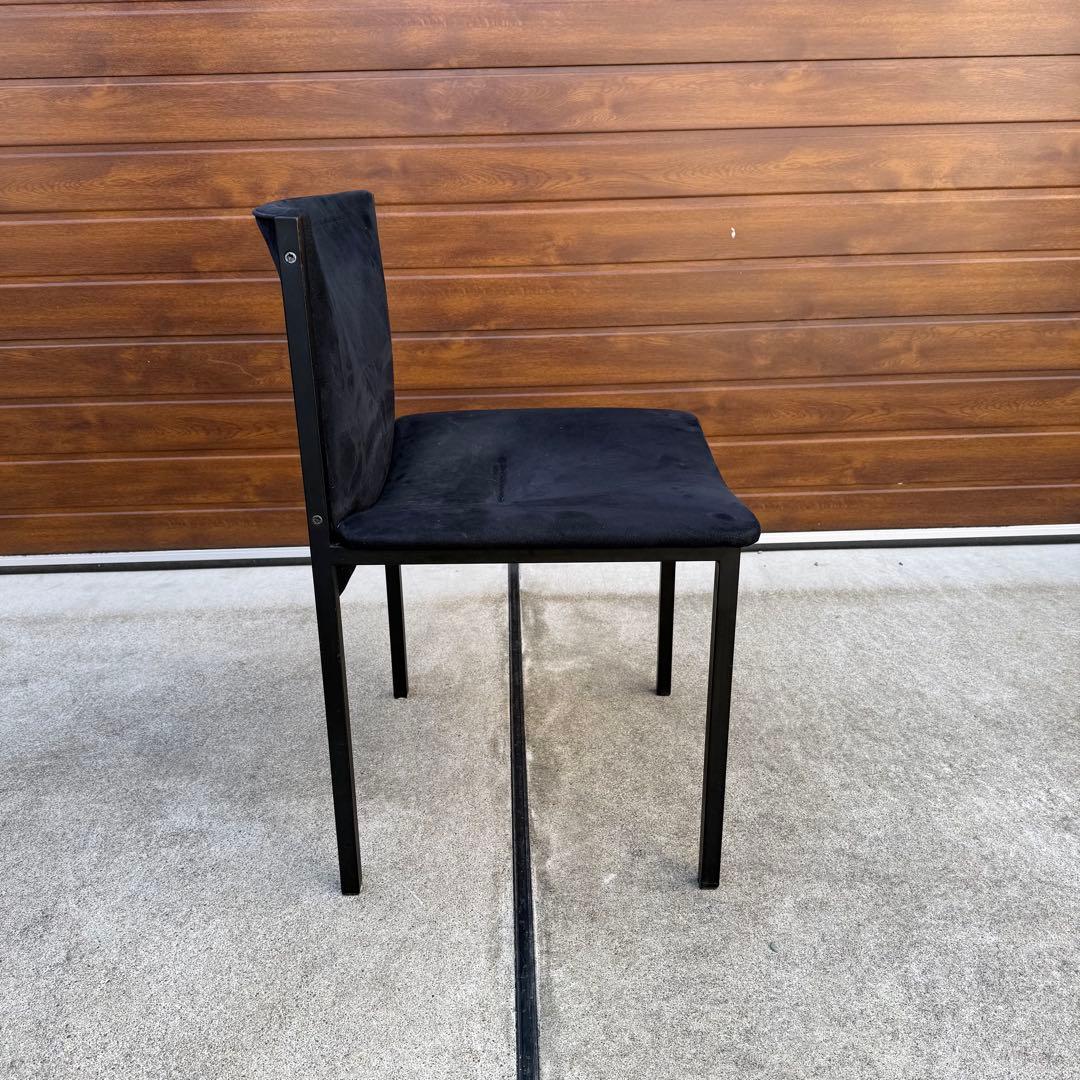 カッシーナ Cassina LIMA チェア 購入価格10万 2