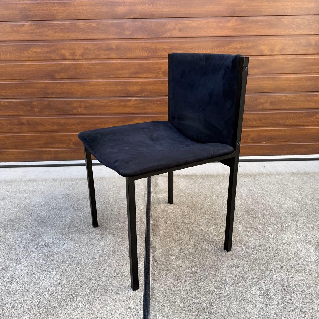 カッシーナ Cassina LIMA チェア 購入価格10万 2