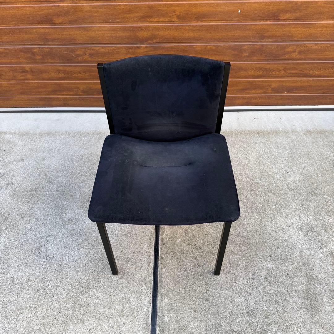 カッシーナ Cassina LIMA チェア 購入価格10万 2