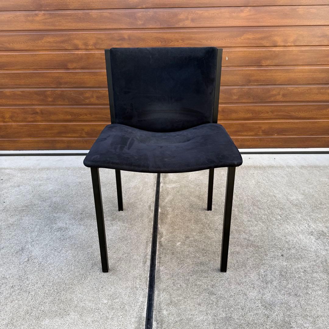 カッシーナ Cassina LIMA チェア 購入価格10万 2