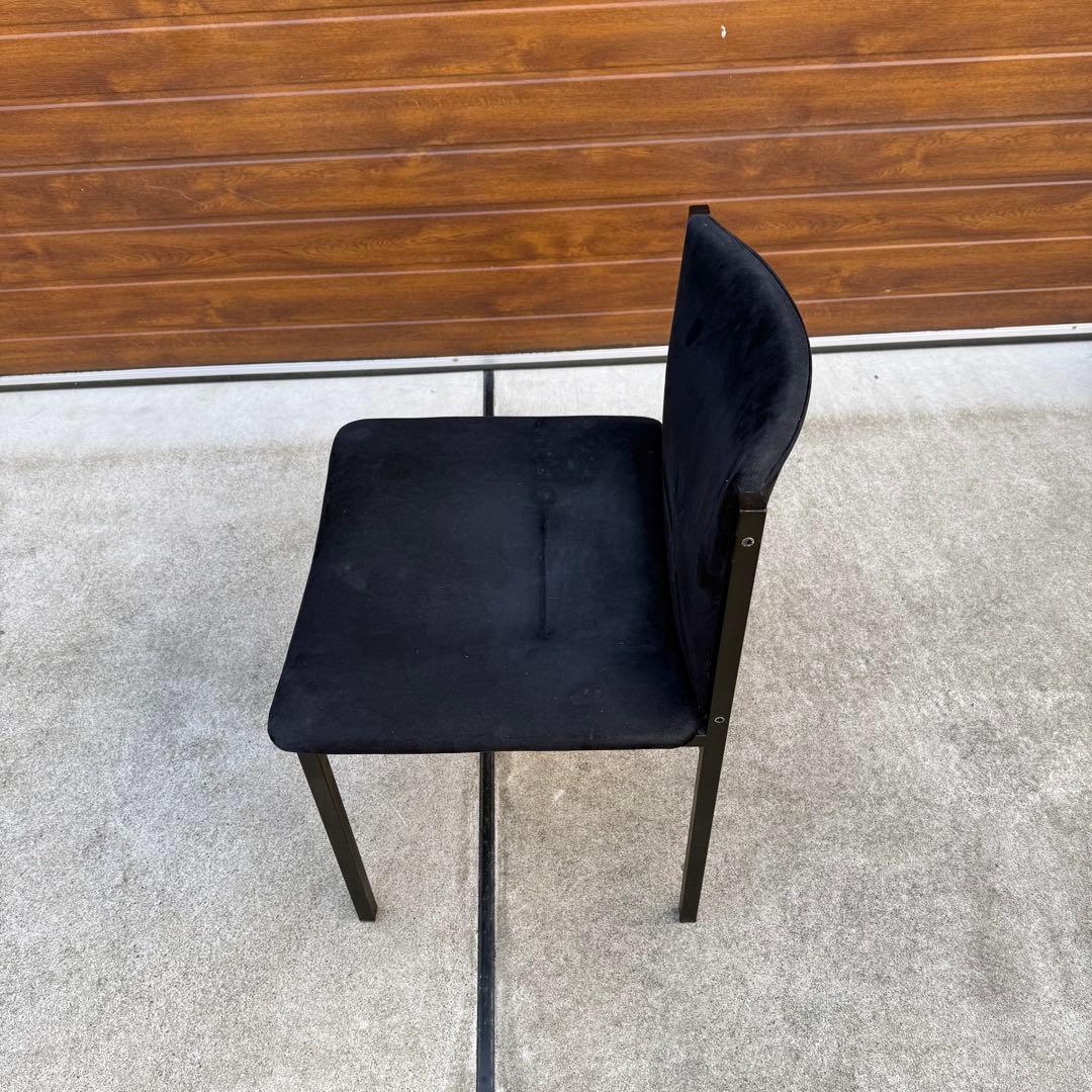 カッシーナ Cassina LIMA チェア 購入価格10万 2