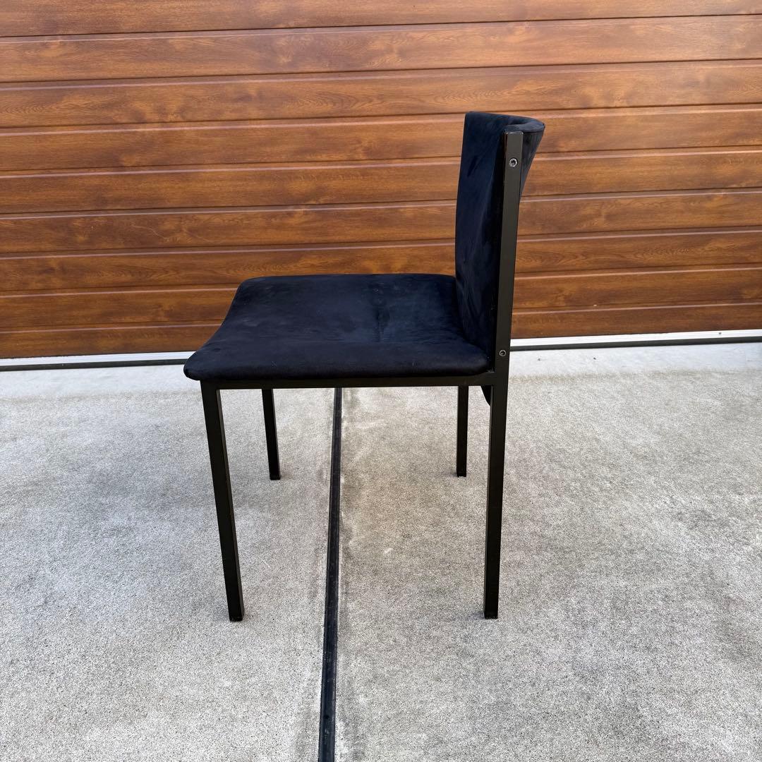 カッシーナ Cassina LIMA チェア 購入価格10万 2