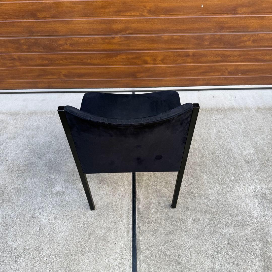 カッシーナ Cassina LIMA チェア 購入価格10万 2