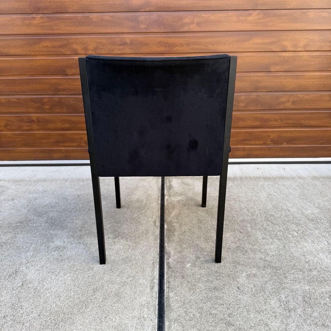 カッシーナ Cassina LIMA チェア 購入価格10万 2