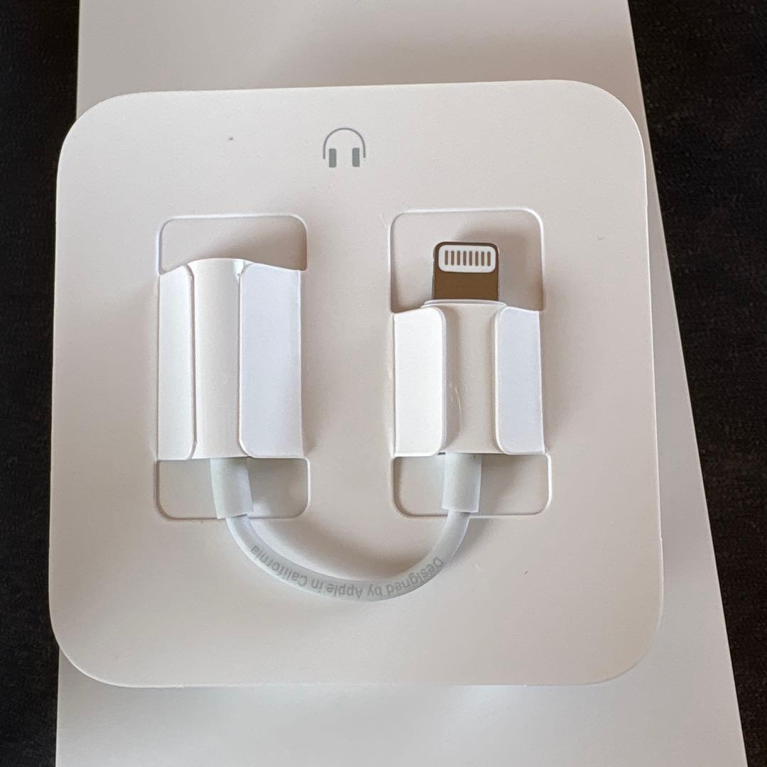 iPhone8 64GB プロダクトレッド