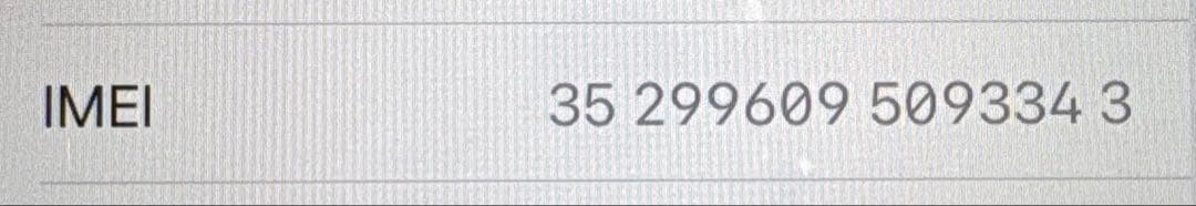 iPhone8 64GB プロダクトレッド