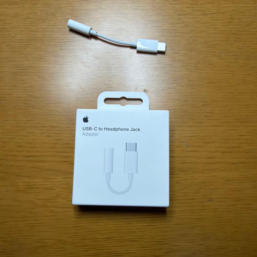 【美品】ゼンハイザー　IE200 シルバー