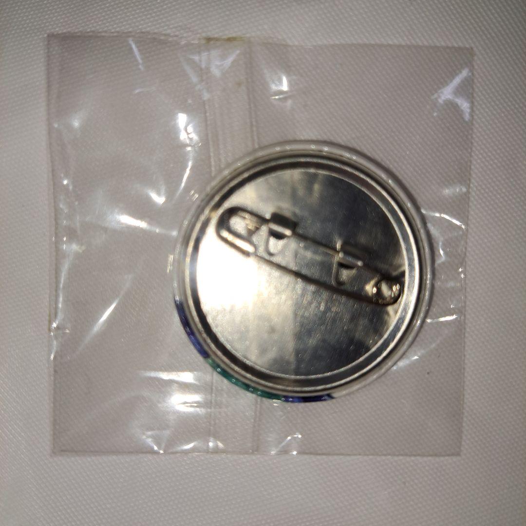 薬屋のひとりごと 缶バッジ 次にくるマンガ大賞2019