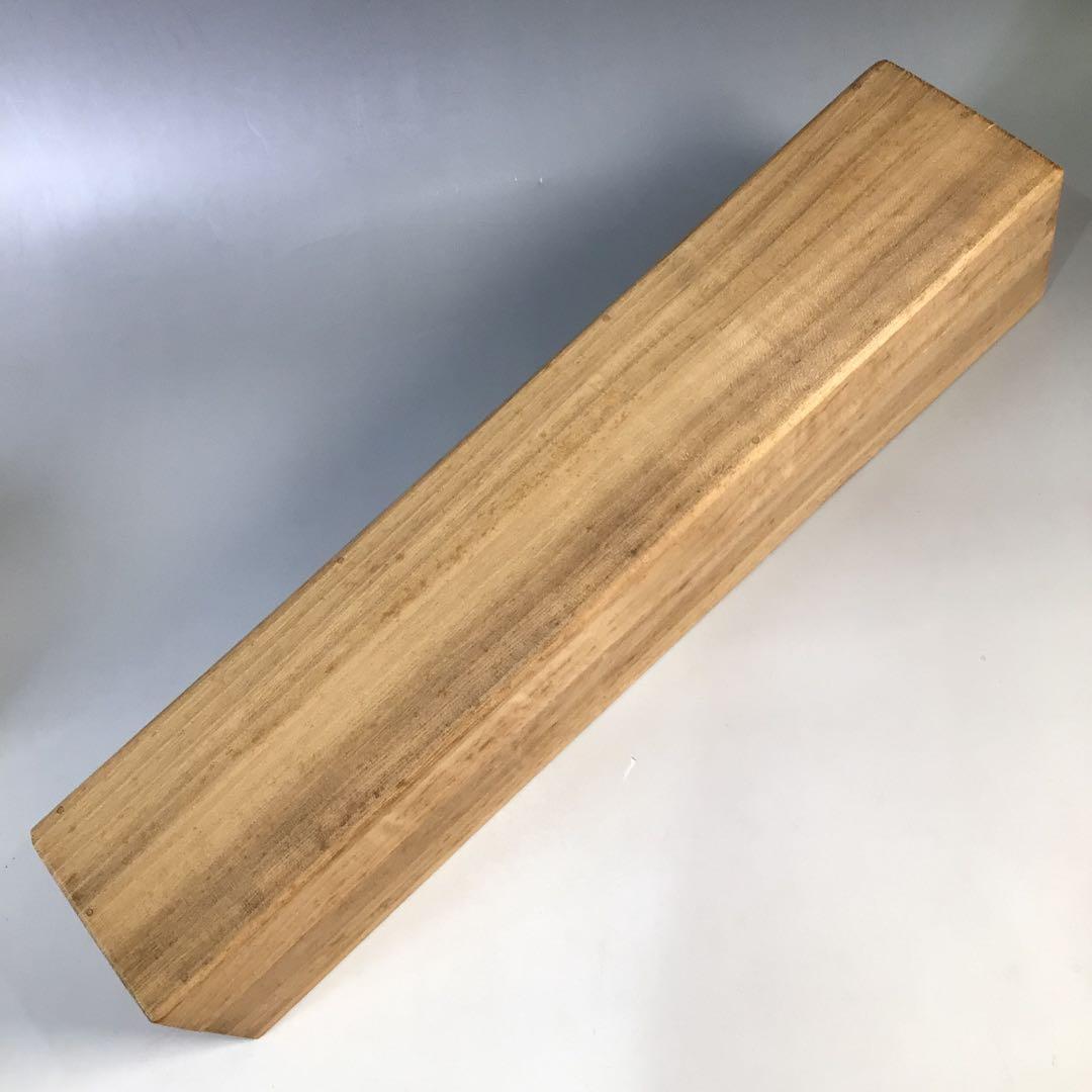 Ｂ５０９　掛軸　大徳寺　長谷川寛州　『萬里一條鉄』　共箱　『真作』　肉筆　一行書