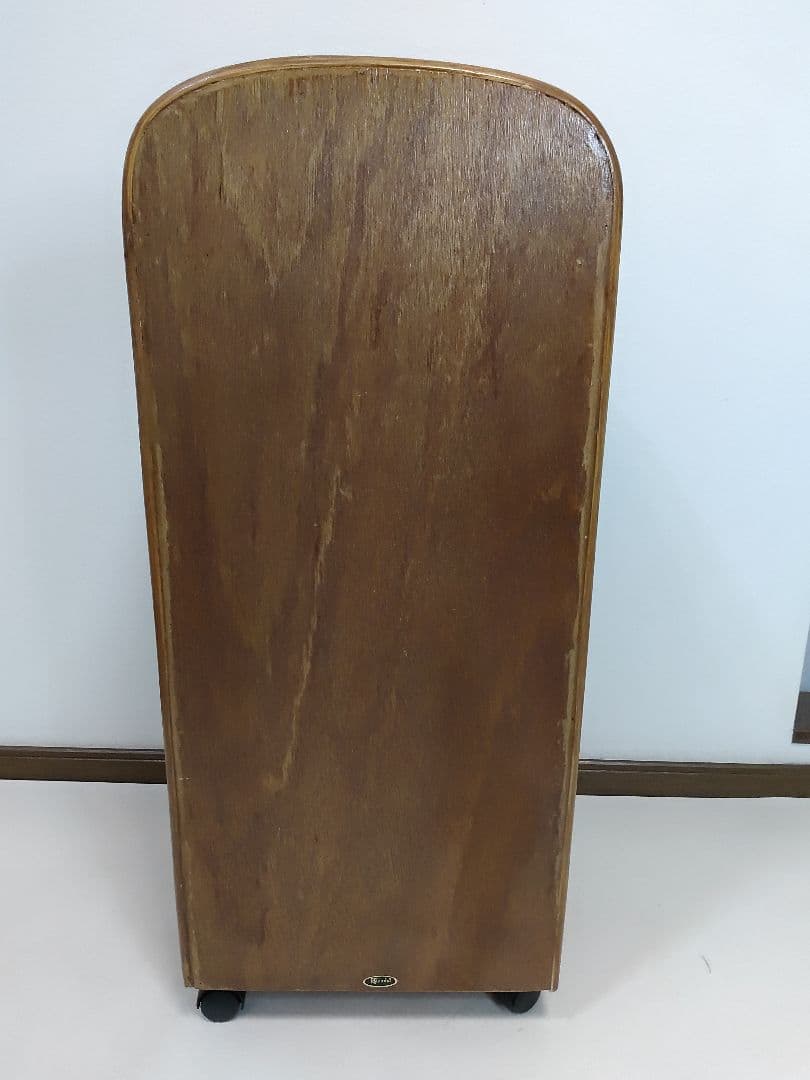 kazama カザマ 籐 ラタン チェスト ５段5杯 キャスター付 送料無料