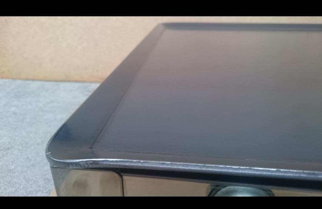 送料無料 お好み焼きそば 売れてます プレス 鉄板焼き 屋台 催事場 縁日 祭り