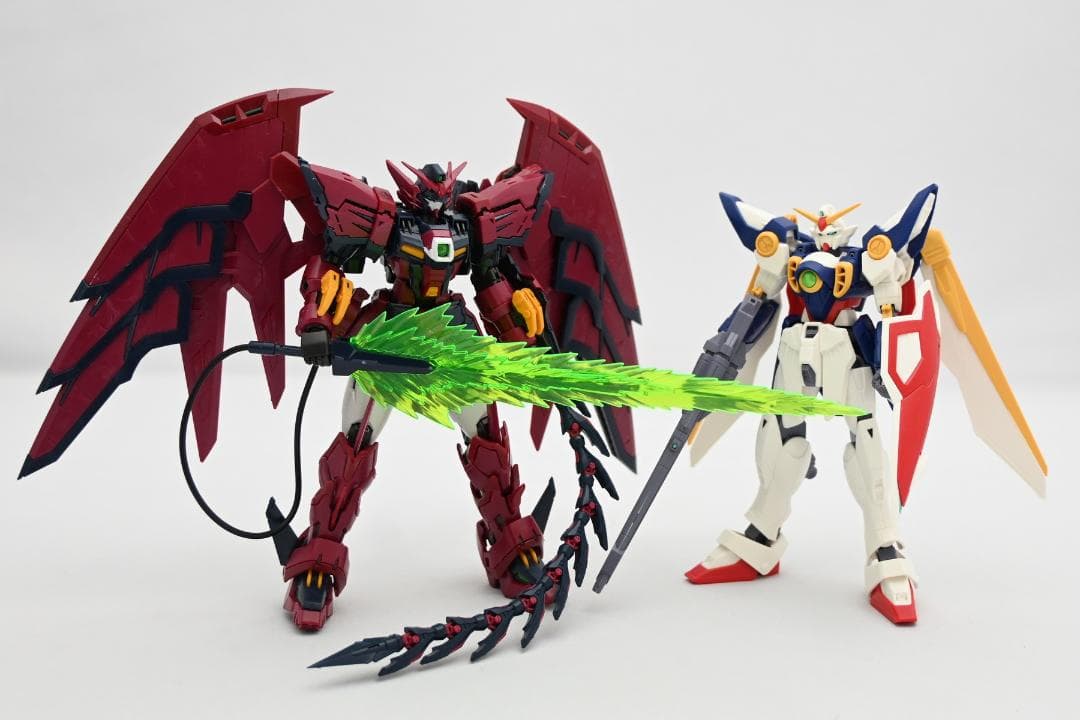 ガンプラ 17点セット RG 30mm アーマードコア7点 ジャンク まとめ